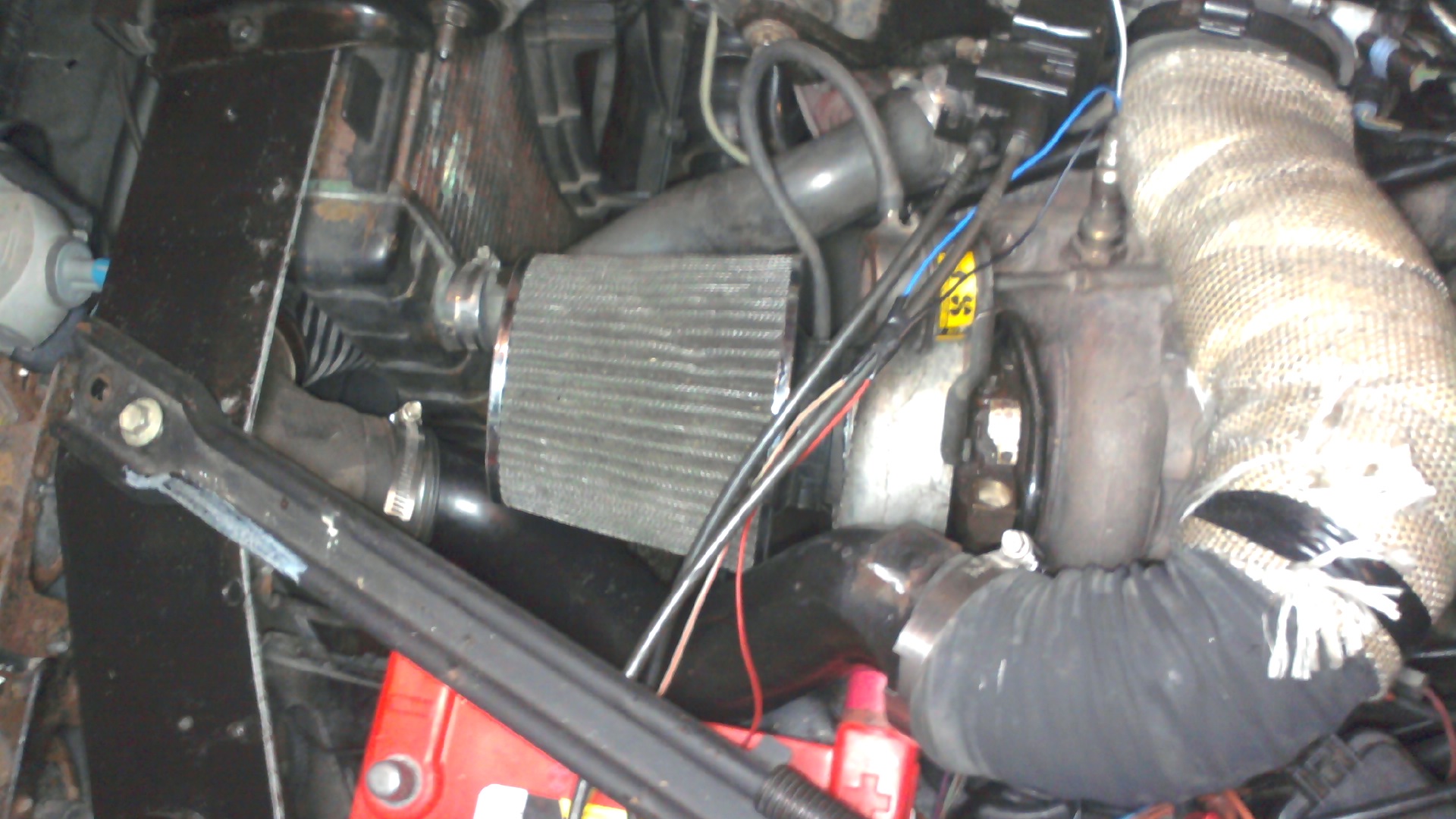 Name: zp63w.jpg
Views: 35
Size: 369.8 KB