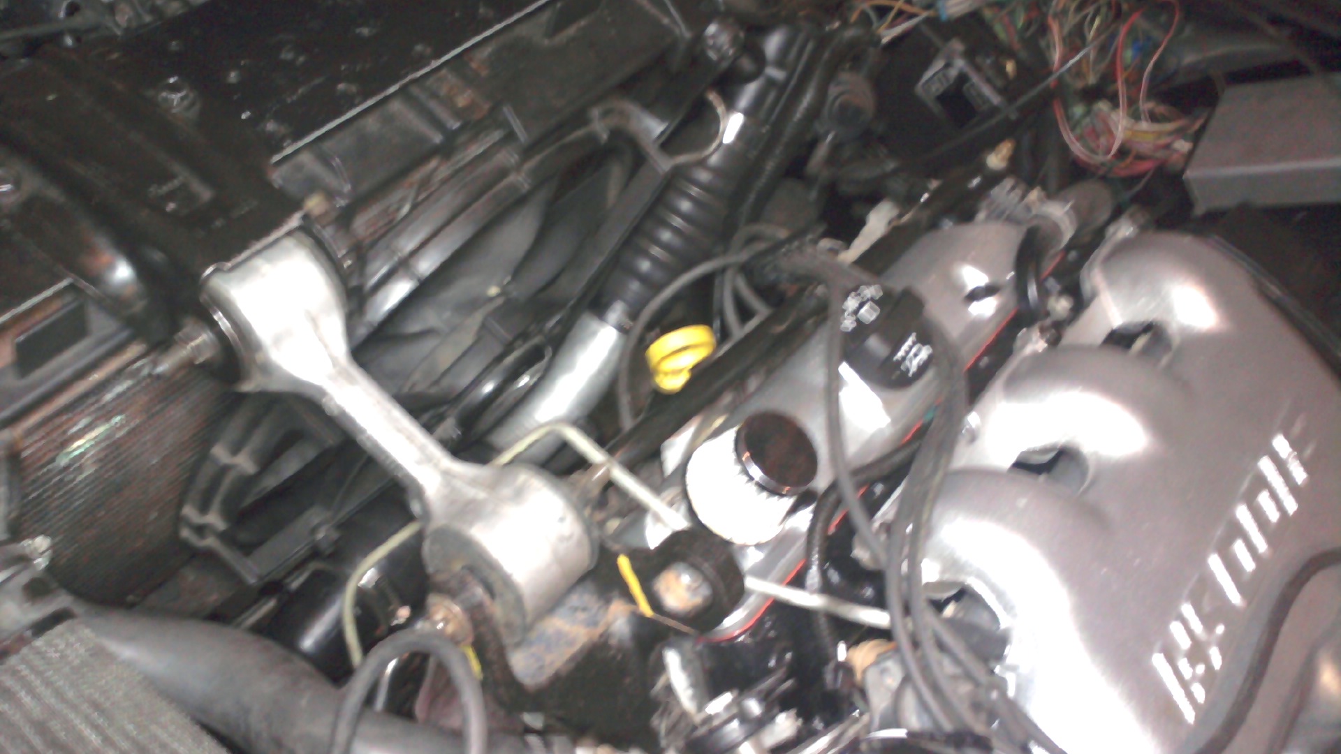 Name: pra5z.jpg
Views: 36
Size: 339.6 KB