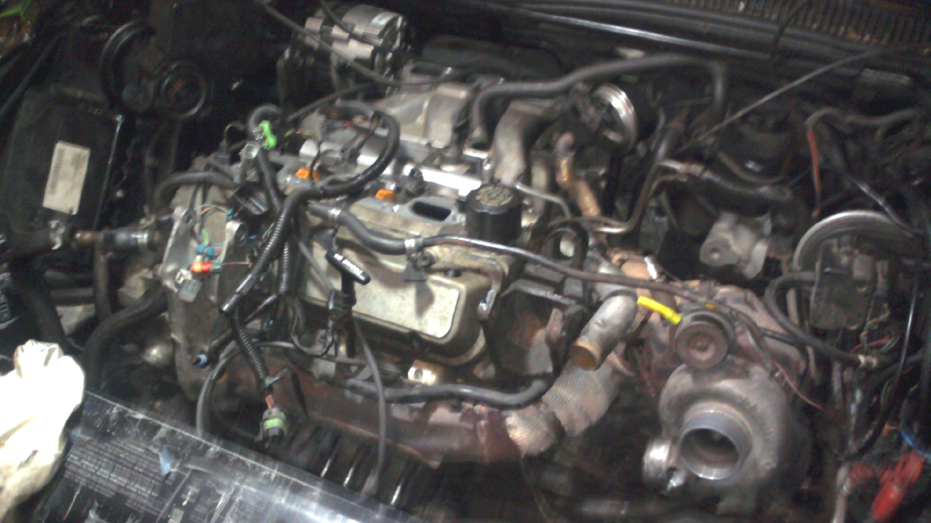 Name:  e6Ilg.jpg
Views: 47
Size:  427.5 KB