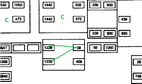 Name: Nku0C.png
Views: 42
Size: 4.9 KB