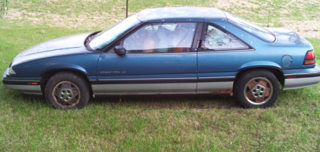 Name:  V7SQ9.jpg
Views: 94
Size:  75.6 KB