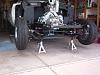 1963 Pontiac Catalina massive project build thread-frontsteeringsystem003.jpg