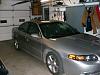Low oil on a 2005 GXP-hpim1466.jpg