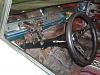 1963 Pontiac Catalina massive project build thread-columndrop001.jpg