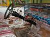 1963 Pontiac Catalina massive project build thread-columndrop002.jpg