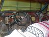 1963 Pontiac Catalina massive project build thread-dash002.jpg