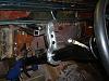 1963 Pontiac Catalina massive project build thread-aluminumsteeringdrop001.jpg