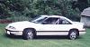 1990 GP SE model starts then dies-chicsprix.jpg