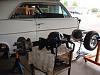 1963 Pontiac Catalina massive project build thread-rearend001.jpg