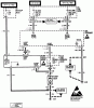 97 bonne blower issue-62542529.gif