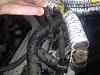The official "help me fix my GP" thread-img_2110.jpg