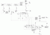 2001 Aztek Blower Control ? Wiring Issue?-01aztecblower_zpsc5ef287d.gif