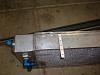 1963 Pontiac Catalina massive project build thread-newradiator001-3.jpg