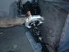 1963 Pontiac Catalina massive project build thread-steeringcolumnsupport002.jpg