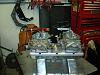 1963 Pontiac Catalina massive project build thread-twin750e-85blowthrus001.jpg