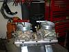 1963 Pontiac Catalina massive project build thread-carbsspacersandscoop001.jpg