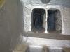 1963 Pontiac Catalina massive project build thread-engineathome003.jpg