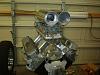 1963 Pontiac Catalina massive project build thread-engineathome011.jpg