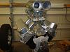 1963 Pontiac Catalina massive project build thread-engineathome013.jpg