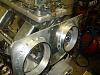 1963 Pontiac Catalina massive project build thread-engineathome016.jpg