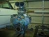 1963 Pontiac Catalina massive project build thread-almostcompleted001.jpg