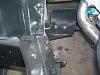 1963 Pontiac Catalina massive project build thread-finishedrearmotorplatemounts001_zps3f8a6bdf.jpg