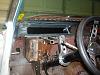 1963 Pontiac Catalina massive project build thread-speedometeropeningandreartire001_zps992eba4f.jpg
