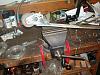 1963 Pontiac Catalina massive project build thread-wheeliebars001_zps39cf09be.jpg