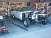 1963 Pontiac Catalina massive project build thread-007-1_zpsb26048ed.jpg