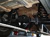 1963 Pontiac Catalina massive project build thread-006_zps3a7b6c4f.jpg