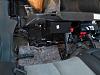 Only the driver's electric window and lock work-80-dscn0421_23b68b57f3144e85adc56d0a56c923d4a08b6821.jpg