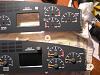 Instrument cluster swap on 95 Bonneville SSEI-dscn2273.jpg
