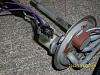 98 SSEi won't start-sseisending-unit-002.jpg