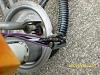 98 SSEi won't start-sseisending-unit-005.jpg