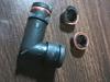 2nd opinion needed for coolant elbow-0124132156-00.jpg