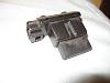 Starter relay on '99 Saturn Sl2-003.jpg