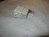 Starter relay on '99 Saturn Sl2-001.jpg
