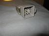 Starter relay on '99 Saturn Sl2-002.jpg