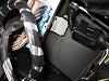 Starter relay on '99 Saturn Sl2-starter-relay.jpg