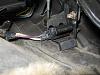 Starter relay on '99 Saturn Sl2-clutch-starter-switch.jpg