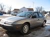 Any current or past Saturn owners out there?-img_0951.jpg