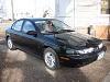Any current or past Saturn owners out there?-img_0025.jpg