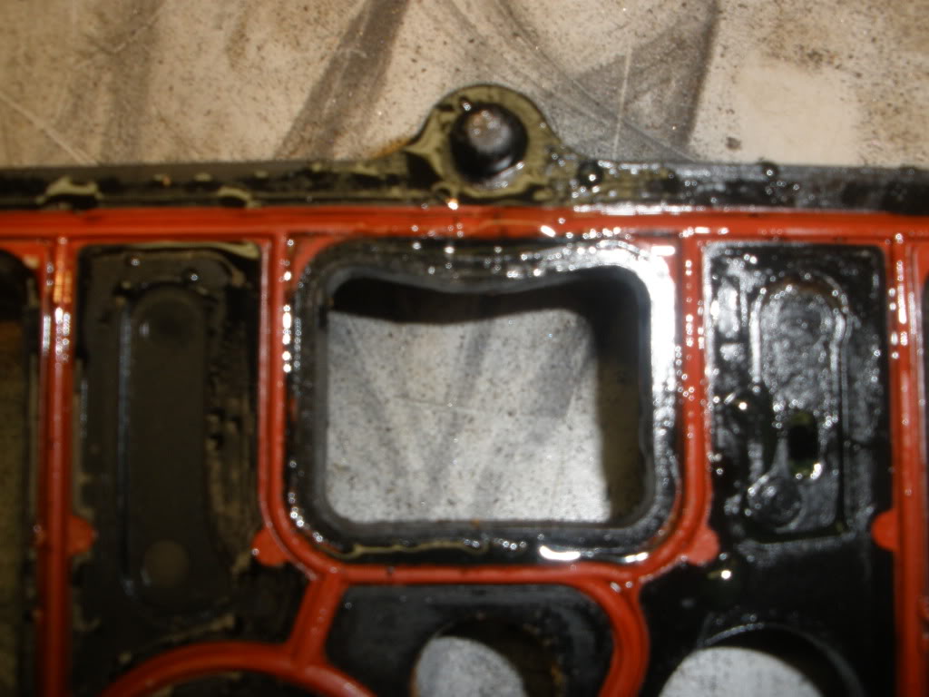 Name:  P1280025.jpg
Views: 1176
Size:  113.9 KB