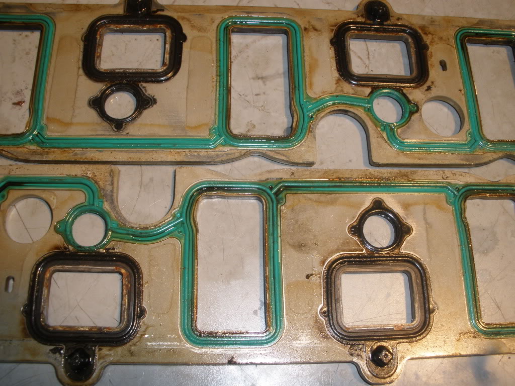 Name:  P2070023.jpg
Views: 1207
Size:  204.8 KB