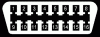 OBD2 pinout-obd2pinout.gif