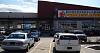 Lets Talk about Torque Wrenching...-princessauto_zps8fb6f67d.jpg