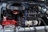 OBD2 Memory Saver Time!!-buickmanuallychargingbatterywithpowerpackinverter_zps23288489.jpg