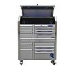 Looky here-lowes1.jpg