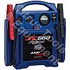 Anyone has or thinking of buying a battery jump and carry?-kkc-660-2.jpg