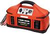 Anyone has or thinking of buying a battery jump and carry?-powerstationbdx350.jpg